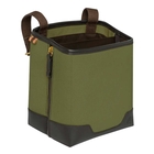 Beretta Terrain EVO Shell Pouch