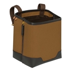Image of Beretta Terrain EVO Shell Pouch - Otter
