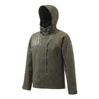 Beretta Thorn Resistant EVO Jacket