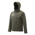 Image of Beretta Thorn Resistant EVO Jacket - Green Moss