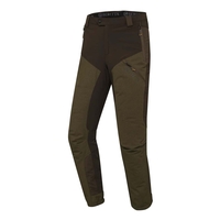 Beretta Thorn Resistant EVO Pants