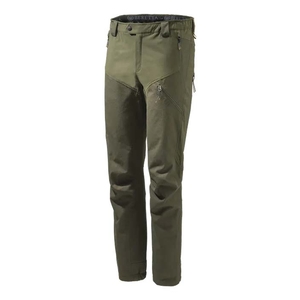 Image of Beretta Thorn Resistant EVO Pants - Green Moss
