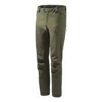 Beretta Thorn Resistant EVO Pants