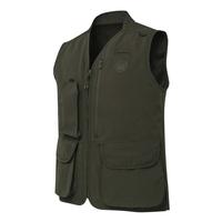 Beretta Thorn Resistant Vest