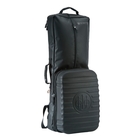 Image of Beretta Transformer Backpack - Black