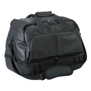 Image of Beretta Transformer Medium Cartridge Bag - Black