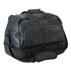 Image of Beretta Transformer Medium Cartridge Bag - Black
