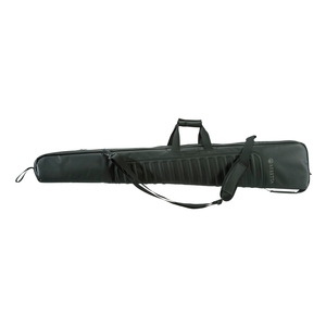 Image of Beretta Transformer Medium Soft Gun Case - Black