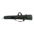Image of Beretta Transformer Medium Soft Gun Case - Black