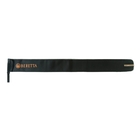Image of Beretta Transformer Neoprene Gun Sleeve - Black