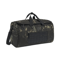 Beretta Travel Mulitcam Duffle