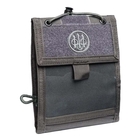 Image of Beretta Travel Pouch - Wolf Gray