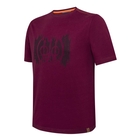 Image of Beretta Trident T-Shirt - Cordovan Spirit