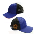 Beretta Trident Cap