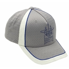 Image of Beretta Uniform Cap - Grey