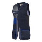 Beretta Uniform Pro 20.20 SX L/H Vest