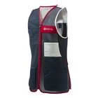 Beretta Uniform Pro 20.20 Vest