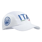 Image of Beretta Uniform Pro Cap - Italian Edition - White