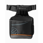 Image of Beretta Uniform Pro EVO Pouch - Black