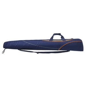 Image of Beretta Uniform Pro EVO Soft Gun Case - 138cm - Blue