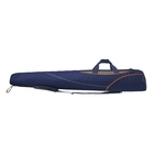 Beretta Uniform Pro EVO Double Soft Gun Case - 142cm