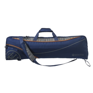 Image of Beretta Uniform Pro EVO Take Down Slip - 90cm - Blue