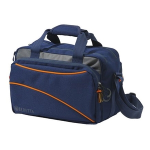 Image of Beretta Uniform Pro EVO Field Bag - Blue
