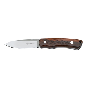 Image of Beretta Utility Drop Hunter Knife