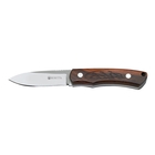 Image of Beretta Utility Drop Hunter Knife