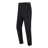 Beretta Vertikal Light Pants
