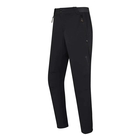 Beretta Vertikal Light Pants