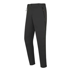 Image of Beretta Vertikal Light Pants - Peat