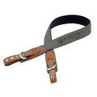 Image of Beretta Victory B1one Cordura and Leather Shotgun Sling