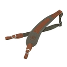 Beretta Victory B1one Cordura and Leather Ergonomic Sling