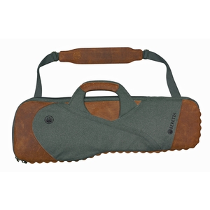 Image of Beretta Victory B1one Takedown Case