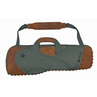 Image of Beretta Victory B1one Takedown Case