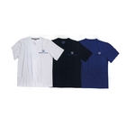 Beretta Victory Team Set of 3 Colour T-Shirts