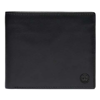 Beretta Wallet Bifold Classic