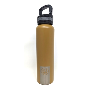 Image of Beretta Water Bottle - 24oz - Otter