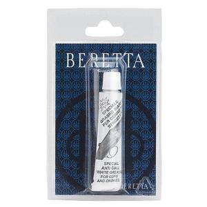 Image of Beretta White Grease - 20g