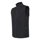 Image of Beretta Windshell EVO Vest - Black