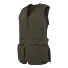 Beretta Women's Teal Sporting EVO Vest