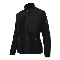 Beretta Womens Halifax Sherpa W Fleece Jacket