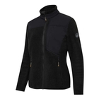 Beretta Womens Halifax Sherpa W Fleece Jacket