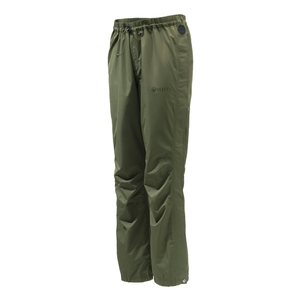 Image of Beretta WP Packable Overpants - Green