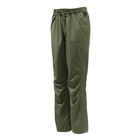 Image of Beretta WP Packable Overpants - Green