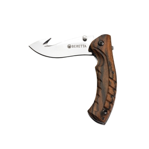 Image of Beretta Xplor Light Gut Hook Knife