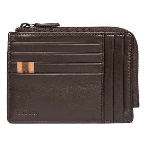 Image of Beretta Zipped Holder Classic - Brown