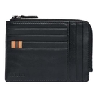 Image of Beretta Zipped Holder Classic - Black