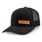 Bergara Kodiak Trucker Cap